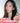 3CE Mood Recipe Face Blush  Decorative cosmetics 3CE