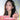 3CE Mood Recipe Face Blush  Decorative cosmetics 3CE