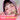 3CE Mood Recipe Face Blush  Decorative cosmetics 3CE