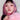 3CE Mood Recipe Face Blush  Decorative cosmetics 3CE