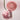 3CE Mood Recipe Face Blush  Decorative cosmetics 3CE