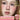 3CE Mood Recipe Face Blush  Decorative cosmetics 3CE