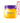 FRUDIA Blueberry Moisture Honey Lip Balm 10ml  Decorative cosmetics FRUDIA