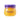 FRUDIA Blueberry Moisture Honey Lip Balm 10ml  Decorative cosmetics FRUDIA