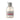 Illiyoon Ultra Repair Deep Moisture Wash 500ml  Body Care illiyoon
