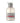 Illiyoon Ultra Repair Deep Moisture Wash 500ml  Body Care illiyoon
