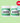 [Valid/Fiji] Stradex Centric Pad Double Plan (90 sheets + 90 sheets)  Masks, Pads, Patches Stratia