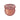 Too Cool for School Bye Rodin Blush  Decorative cosmetics Too Cool for School