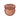 Too Cool for School Bye Rodin Blush  Decorative cosmetics Too Cool for School