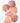 Too Cool for School Bye Rodin Blush  Decorative cosmetics Too Cool for School