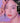 3CE Eye Switch  Decorative cosmetics 3CE