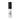 3CE Eye Switch  Decorative cosmetics 3CE