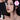 3CE Eye Switch  Decorative cosmetics 3CE