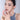 3CE Eye Switch  Decorative cosmetics 3CE