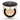 CHA&PARK(CNP) PROPOLIS AMPOULE IN CUSHION PLANNING(MAIN PRODUCT+REFILL)  Decorative cosmetics CNP