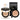 CHA&PARK(CNP) PROPOLIS AMPOULE IN CUSHION PLANNING(MAIN PRODUCT+REFILL)  Decorative cosmetics CNP