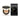 CHA&PARK(CNP) PROPOLIS AMPOULE IN CUSHION PLANNING(MAIN PRODUCT+REFILL)  Decorative cosmetics CNP