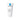 LA ROCHE-POSAY Toleriane Caring Wash Cleansing Milk  For Men LA ROCHE-POSAY