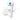 LA ROCHE-POSAY Toleriane Caring Wash Cleansing Milk  For Men LA ROCHE-POSAY