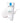 LA ROCHE-POSAY Toleriane Caring Wash Cleansing Milk  For Men LA ROCHE-POSAY