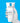 LA ROCHE-POSAY Toleriane Caring Wash Cleansing Milk  For Men LA ROCHE-POSAY