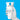 LA ROCHE-POSAY Toleriane Caring Wash Cleansing Milk  For Men LA ROCHE-POSAY