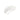 Illiyoon Ceramide Ato Intensive Cream 500ml  Body Care illiyoon