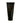 M.D.C Sunshine UV Solution Cream 70ml  Sunscreen MdoC