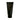 M.D.C Sunshine UV Solution Cream 70ml  Sunscreen MdoC