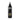 Dash Daily Ultra Holding Scalp Spray 200ml  Hair Care Dasoo