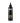 Dash Daily Ultra Holding Scalp Spray 200ml  Hair Care Dasoo