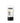 Dashu Daily Light Fit Sun Gel 50ml (Sun Lotion/Moisturizing Type)  Sunscreen Dasoo
