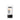 Dashu Daily Light Fit Sun Gel 50ml (Sun Lotion/Moisturizing Type)  Sunscreen Dasoo