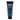 Dashu Daily Volume Up Color Cream 150ml  Hair Care Dasoo