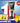 Dashu Daily Volume Up Color Cream 150ml  Hair Care Dasoo