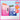 ISOI Essential Mask Pack 10 sheets 2 types choose 1 blemish or soothing  Masks, Pads, Patches ISOI