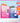 ISOI Essential Mask Pack 10 sheets 2 types choose 1 blemish or soothing  Masks, Pads, Patches ISOI