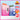ISOI Essential Mask Pack 10 sheets 2 types choose 1 blemish or soothing  Masks, Pads, Patches ISOI