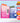 ISOI Essential Mask Pack 10 sheets 2 types choose 1 blemish or soothing  Masks, Pads, Patches ISOI