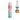 Colab Dry Shampoo 200ml  Hair Care CORINGCO