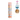 Colab Dry Shampoo 200ml  Hair Care CORINGCO