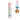 Colab Dry Shampoo 200ml  Hair Care CORINGCO