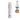 Colab Dry Shampoo 200ml  Hair Care CORINGCO