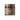 Amorepacific I'm From Ginseng Mask 120g  Masks, Pads, Patches I'm from