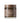 Amorepacific I'm From Ginseng Mask 120g  Masks, Pads, Patches I'm from