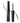 KATE Gel C Liquid Eyeliner  Decorative cosmetics KATE