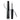 KATE GEL C LIQUID EYELINER  Decorative cosmetics Kate