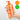 KUNDAL Pure Body Wash 500ml  Body Care KUNDAL