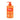 KUNDAL Pure Body Wash 500ml  Body Care KUNDAL
