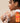 KUNDAL Pure Body Wash 500ml  Body Care KUNDAL